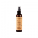 Hydrolat z kwiatów gorzkiej pomatańczy 125 ml Beaute Marrakech